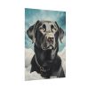 Dog Sympathy Poster