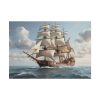 4727865155552525574_2048.jpeg Ship Sailing In The Ocean Poster