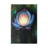 5227201861409167898_2048.jpeg Magic Lily Flower Standard Canvas