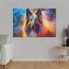 5405050736696900962_2048.jpeg Scottish Shepherd Dog Standard Canvas