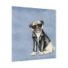 576767019226967674_2048.jpeg Pug Dog Standard Canvas