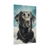 Dog Sympathy Poster