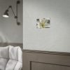 6328055549189392051_2048.jpeg White Lily Flower Poster