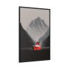 7154461182336369787_2048.jpeg Maritime Dreams N°10 Framed Canvas