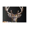82227-1.jpg Fallow Deer, Cloven-hoofed Mammal Standard Canvas
