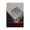 8589364480519725692_2048.jpeg Maritime Dreams N°10 Poster