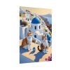 1027836495913866695_2048.jpeg Ginger Cats In Greece Poster
