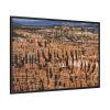 10405906273928551681_2048.jpeg Bryce Canyon Framed Canvas