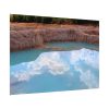 10541644398017365606_2048.jpeg Grand Canyon Emerald Pool Poster