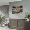 10594226614158735936_2048.jpeg Canyon Stone Art Ubon Poster