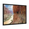 10681915694857192368_2048.jpeg Grand Canyon 2 Framed Poster