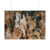 10720874311849171397_2048.jpeg Bryce Canyon National Park Poster
