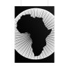 10843838704926356265_2048.jpeg Africa Logo Poster