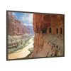 11130434016412425054_2048.jpeg Grand Canyon 2 Framed Canvas