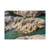 11159894435994429467_2048.jpeg Canyon Stone Art Ubon Poster