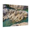 11219391046161221062_2048.jpeg Canyon Stone Art Ubon Poster