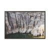11225556993161860852_2048.jpeg Hat Chom Dao Grand Canyon I Framed Canvas