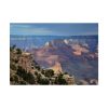 11265085732939706923_2048.jpeg Grand Canyon Poster