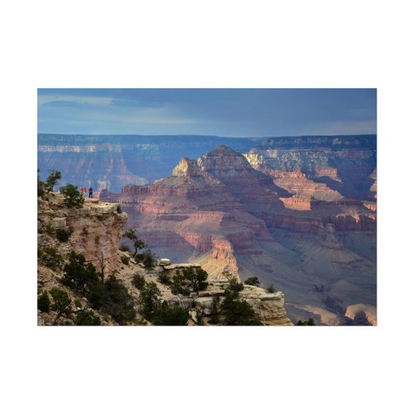 11265085732939706923_2048.jpeg Grand Canyon Poster
