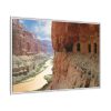 11291834874723655413_2048.jpeg Grand Canyon 2 Framed Canvas