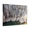 11395840341289756604_2048.jpeg Hat Chom Dao Grand Canyon I Poster