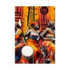 11511437139612359029_2048.jpeg Native African Musicians Poster