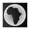 11546924461726561358_2048.jpeg Africa Logo Standard Canvas