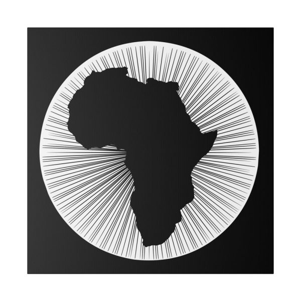 11546924461726561358_2048.jpeg Africa Logo Standard Canvas