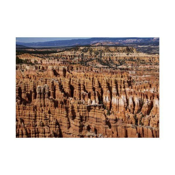 11593894759852944617_2048.jpeg Bryce Canyon Poster
