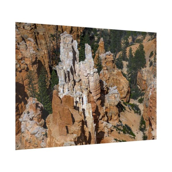 11815497255121102728_2048.jpeg Bryce Canyon National Park Poster