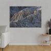 Red Rock Canyon 2 Standard Canvas