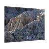 Red Rock Canyon 2 Poster