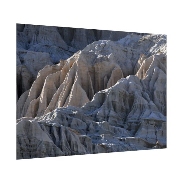 Red Rock Canyon 2 Poster