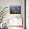 12324157130391971256_2048.jpeg Grand Canyon Framed Canvas