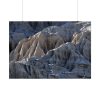 Red Rock Canyon 2 Poster