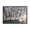12385836345277111995_2048.jpeg Hat Chom Dao Grand Canyon I Framed Poster