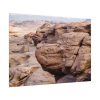 12385929768350419606_2048.jpeg Canyon In Mekhong River Poster