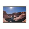 12432391456511926325_2048.jpeg River Carving Framed Canvas