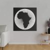 12547063158680371290_2048.jpeg Africa Logo Standard Canvas