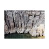 12562593284782427749_2048.jpeg Hat Chom Dao Grand Canyon I Poster