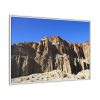 12571905392134517679_2048.jpeg Red Rock Canyon Framed Canvas