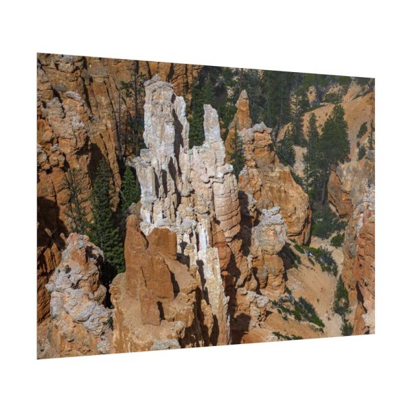 12628910922326087018_2048.jpeg Bryce Canyon National Park Poster