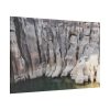 12853883461941425437_2048.jpeg Hat Chom Dao Grand Canyon I Standard Canvas