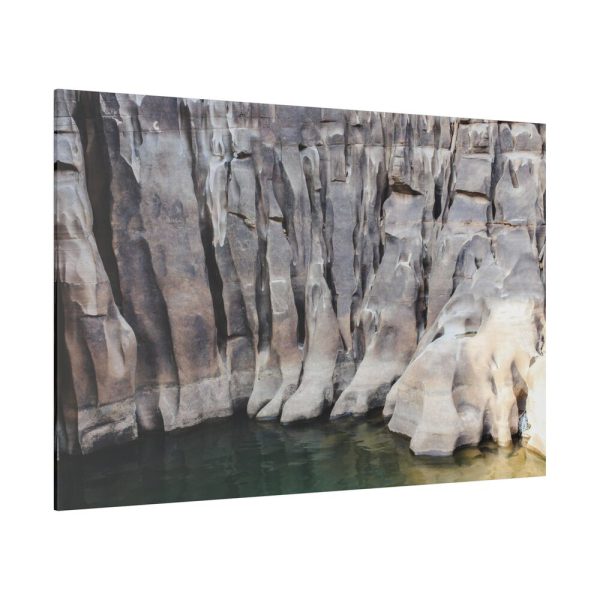 12853883461941425437_2048.jpeg Hat Chom Dao Grand Canyon I Standard Canvas