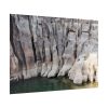 12929250822050510868_2048.jpeg Hat Chom Dao Grand Canyon I Poster