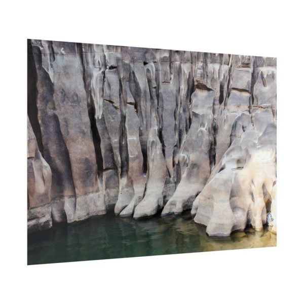 12929250822050510868_2048.jpeg Hat Chom Dao Grand Canyon I Poster