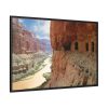 13154128818038889970_2048.jpeg Grand Canyon 2 Framed Canvas