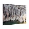 13193566351895132005_2048.jpeg Hat Chom Dao Grand Canyon I Poster