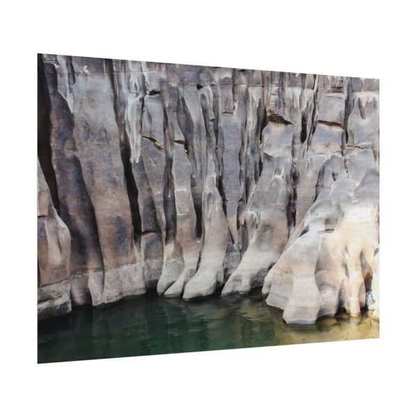 13193566351895132005_2048.jpeg Hat Chom Dao Grand Canyon I Poster