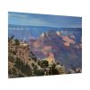 1327579255811380170_2048.jpeg Grand Canyon Poster